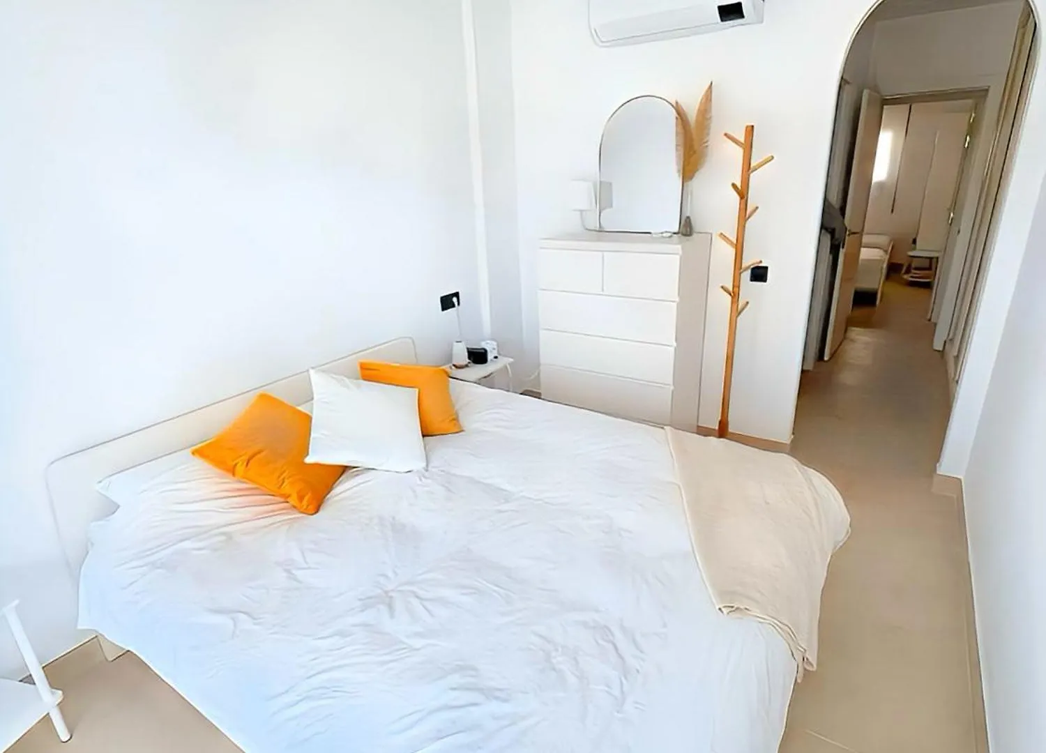 Charming Peaceful Apartment - Calahonda, Mijas Sitio de Calahonda